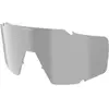Scott Verres De Rechange Shield Compact