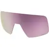 Scott Verres De Rechange Torica Amp Lavender Chrome/CAT3