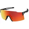 Scott Lunettes de cyclisme Stride 2025