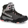 Dolomite Bottes De Randonnée Vernale Leather High Goretex