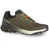 Dolomite - Nibelia GTX - Chaussures de randonnée taille 7, brun