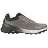 Dolomite - Nibelia GTX - Chaussures de randonnée taille 10, brun