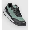 Scott Chaussures Vtt Volt Evo Flat EU 48