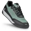 Scott Chaussures pour pédales plates Sport Volt Evo 2025