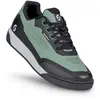 Scott Chaussures pour pédales plates Sport Volt Evo 2025