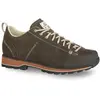 Dolomite 54 Low EVO - Chaussures randonnée femme Dark Brown 36