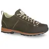Dolomite 54 Low EVO - Chaussures randonnée femme Dark Brown 38.2/3