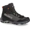 Chaussures de randonnée DOLOMITE M's Vernale High GTX (Black/Anthracit...