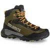 Dolomite - Vernale High GTX - Chaussures trekking homme Night Green / ...