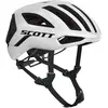 Scott Casque Centric Plus MIPS 2025