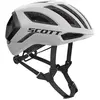 Scott Casque Centric Plus MIPS 2025