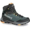 Dolomite - Shoe Vernale Leather High GTX - Chaussures de randonnée tai...