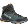 Dolomite - Shoe Vernale Leather High GTX - Chaussures de randonnée tai...