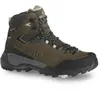 Dolomite Bottes De Randonnée Vernale Leather High Goretex