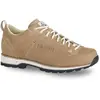 Dolomite 54 Low Evo