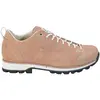 Dolomite 54 Low Evo