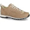 Dolomite - Women's 54 Low Evo - Chaussures de loisirs taille 4, beige