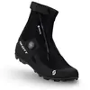 Scott Chaussures Vtt Heater EU 45