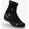 Scott Chaussures Vtt Heater