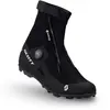 Scott MTB-Winterschuhe Heater