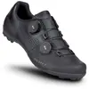 Scott - Women's Gravel RC Carbon - Chaussures de cyclisme taille 40, gris
