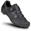 Scott Chaussures De Gravel Rc Carbon EU 42