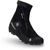 Scott Chaussures Vtt Heater EU 38