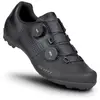 Scott - Women's Gravel RC Carbon - Chaussures de cyclisme taille 39, gris