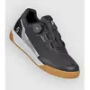 Scott Chaussures pour pédales plates Volt Evo Flat Boa 2025