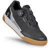 Scott Chaussures pour pédales plates Volt Evo Flat Boa 2025