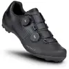 Scott Chaussures gravel RC Carbon 2025