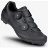 Scott Chaussures gravel RC Carbon 2025