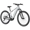 Scott Bikes Vélo électrique Axis 30 Performance Cx 29´´ Cues Rd-u6000g...