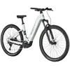 Scott Bikes Vélo électrique Axis 30 Wave Performance Cx 29´´ Cues Rd-u...