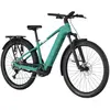Scott Bikes Vélo électrique Axis 20 Performance Cx 29´´ Deore Rd M6100...