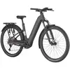 Scott Bikes Vélo électrique Axis 20 Wave Performance Cx 29´´ Deore Rd M6100sgs 2025 S