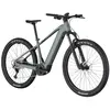 Scott Bikes Vtt électriques Aspect Eride 900 Performance Cx 29´´ Deore...