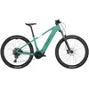 Scott Bikes Vtt électriques Aspect Eride 910 Performance Cx 29´´ Nx Ea...