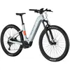 Scott Bikes Vtt électriques Aspect Eride 910 Wave Performance Cx 29´´ ...