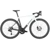 Scott Bikes Vélo De Route Addict Rc Pro Tw Dura-ace Rd-r9250 2025 2XL