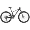 Scott Bikes Vtt Spark Rc Team Issue 29´´ Gx Eagle Axs 2025 M
