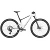 Scott Bikes Vtt Spark Rc Team 29´´ S1000 Eagle Axs 2025 L