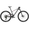 Scott Bikes Vtt Spark Rc Team 29´´ S1000 Eagle Axs 2025 L
