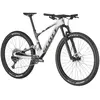 Scott Bikes Vtt Spark Rc Comp 29´´ N Xeagle 12s 2025 L