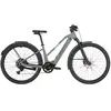 Scott Bikes Vélo électrique Passage 30 Slope Performance Sx 28´´ Cues ...