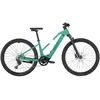 Scott Bikes Vélo électrique Passage 20 Slope Performance Sx 29´´ Deore...