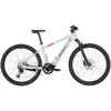 Scott Bikes Vélo électrique Passage 20 Performance Sx 29´´ Deore Rd M6...