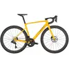 Scott Bikes Vélo De Route Addict Rc 10 Ultegra Di2 Rd-r8150 2025 S