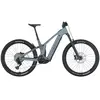 Scott Bikes Vtt électriques Patron 910 Performance Cx 29´´ S1000 Eagle...