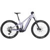 Scott Bikes Vtt électriques Patron 910 Performance Cx 29´´ S1000 Eagle...